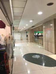 far-east-plaza photo thumbnail #2